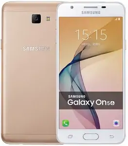Замена стекла на телефоне Samsung Galaxy On5 (2016) в Воронеже